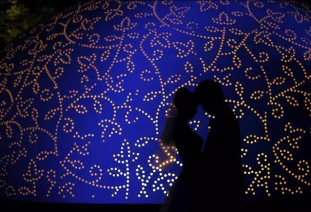 赵丽颖和冯绍峰宣布领证结婚!猜猜她们会在哪