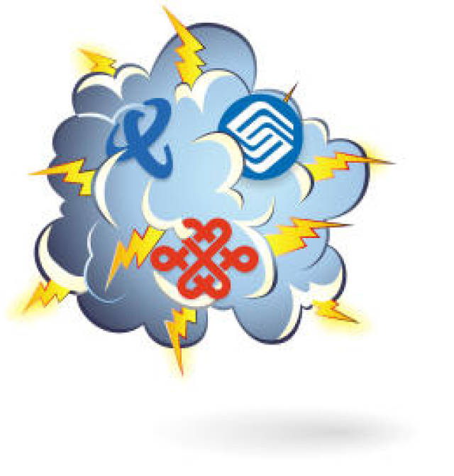 物联卡之家:用户应如何谨慎避免流量卡市场"陷阱"?