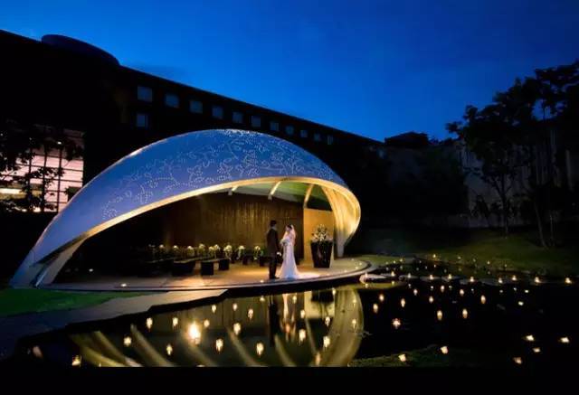 官宣:赵丽颖和冯绍峰宣布领证结婚!猜猜她们会