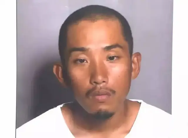 躲开4万名警察追捕,骗吃骗喝完成"环岛旅行",这个日本逃犯火了.