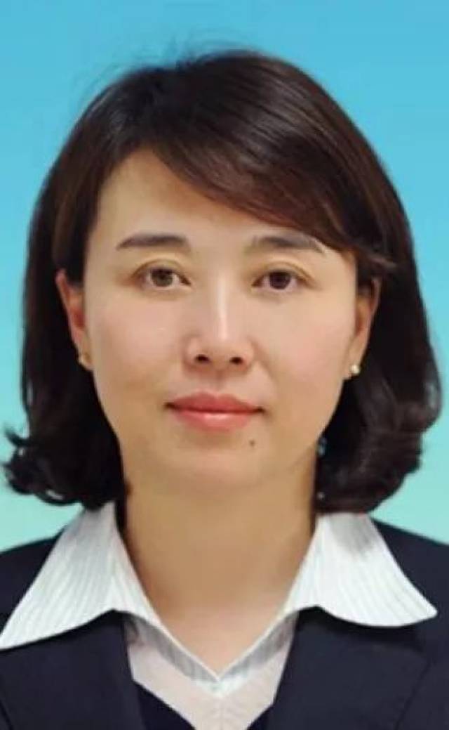 深圳巴士集团党委副书记,总经理 王慧农有关巴士服务的问题和建议请