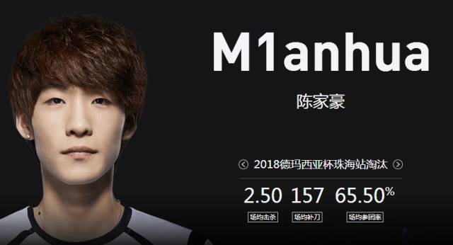 lol:棉花事件后续,棉花遭到blg严惩,网友调侃赔了夫人又折兵