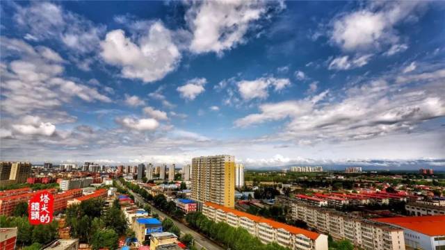 涿州2018年工程汇总!涉及棚改,公共交通