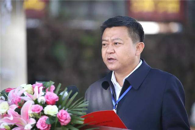 笔蘸岁月 从容成诗:腾冲和顺图书馆建馆90周年