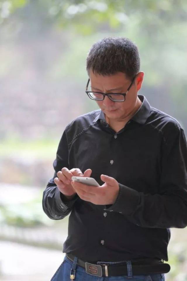 毛天哲:天下有条毛氏河——毛氏族西河郡望考(重订)