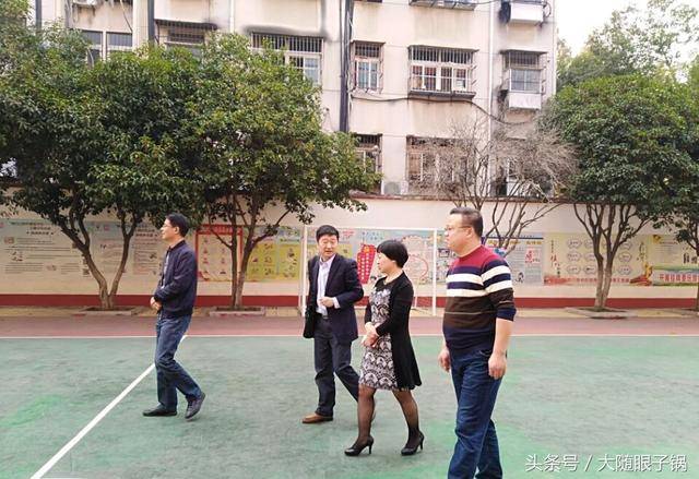 随州市季梁学校校长,随州市季梁学校,随州市季梁学校简介(第4页)_大山谷图库