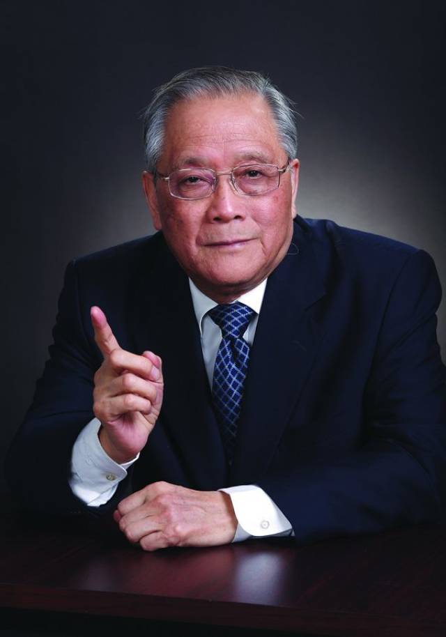 这10位中国著名大学校长,全是温州人