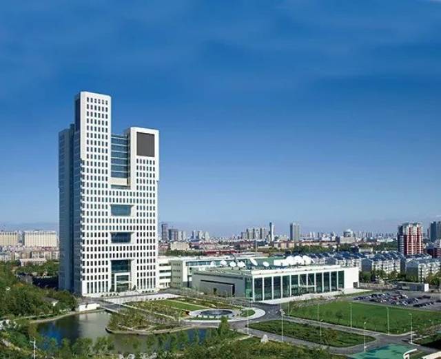 天津卫视:荧屏巨献 看40年辉煌成就|纪念改革开放40周年特别策划