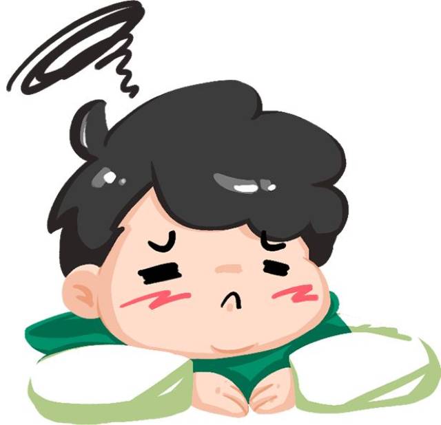 上班族不再感到迷惑犹豫,只因为