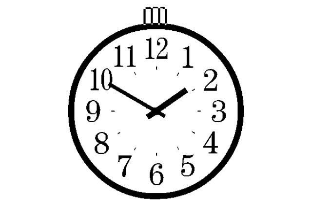 600_414gif 动态图 动图