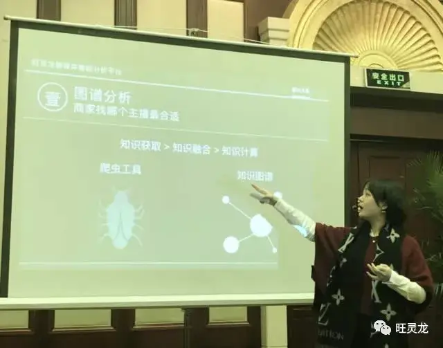 我来分享新媒体AI时代下（提升品牌知名度的网络推广解决方案）