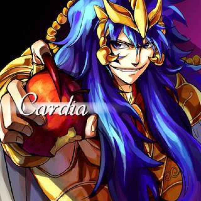 上是第一部主写段氏,第二部通过段氏引出萧峰,第二部末期拉出游坦之