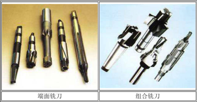 自制膛线拉床图解图片