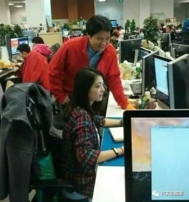 个人博客网站如何成为你的数字名片