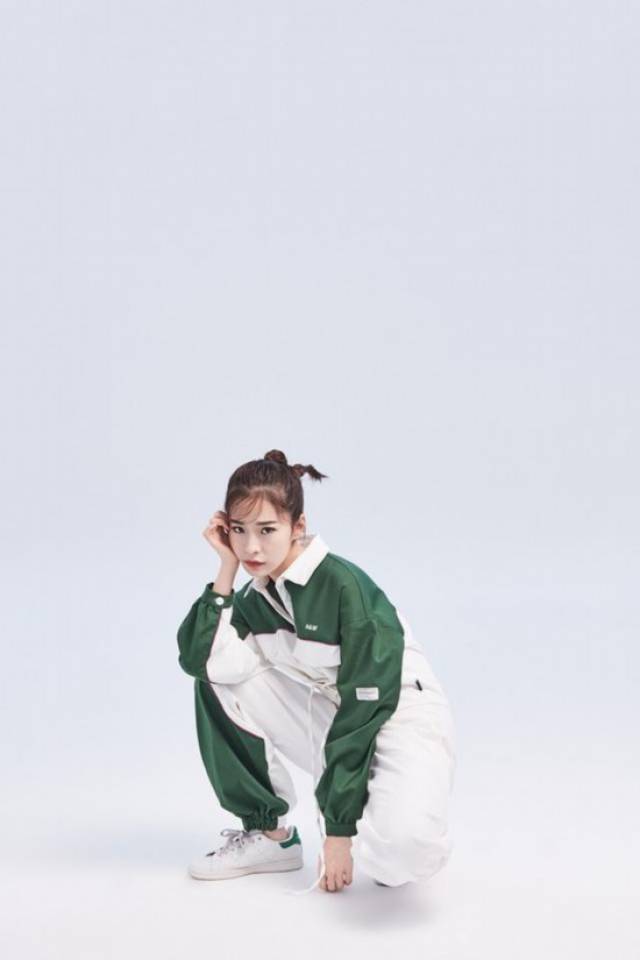 《唯美貌不可辜负》杀青 王瑄驾驭"百变主播"