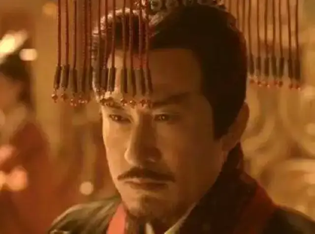 秦始皇最霸气的一首诗, 仅仅最后一句, 2200多