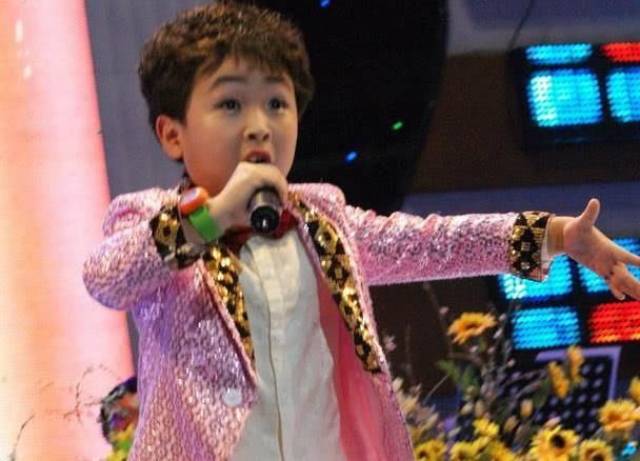 5位"去世"的小童星:最小的7岁,最大的15岁,而她最让人气愤!