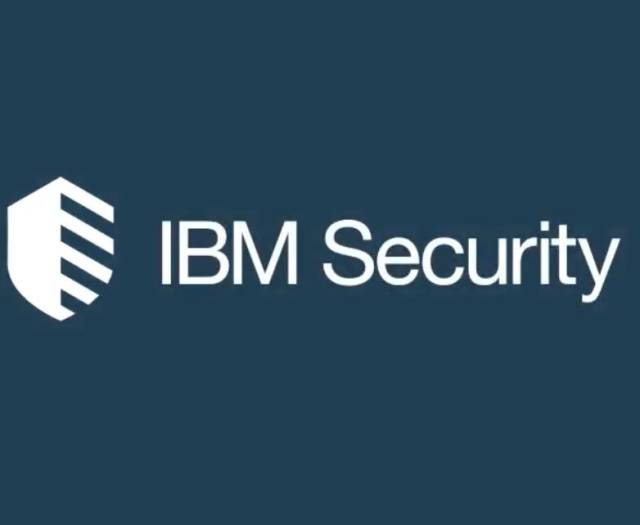 ibmwebsphere，ibmwebspheredocker闀滃儚