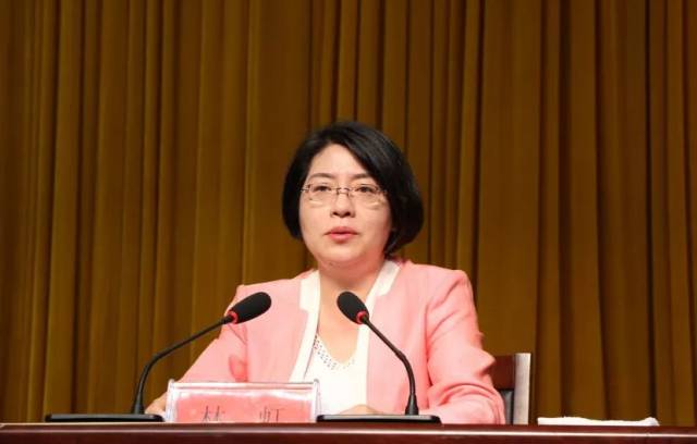 【九九重阳】快来看,仙居县委书记,县长这样为9.85万老人庆祝节日!
