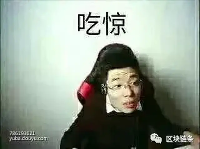 免费USDT/USDC游戏推荐/注册送币链游大全/边玩边赚新选择wemix最新提币教程