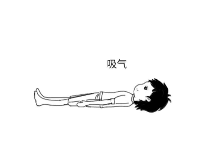 440_360gif 动态图 动图