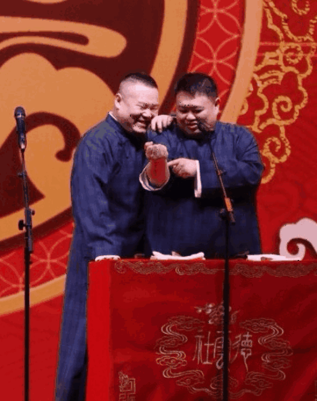 2018岳云鹏郑州相声专场门票价格及购票地址