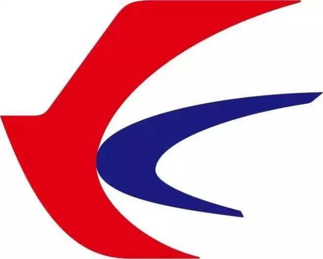 美国东方航空logo图片