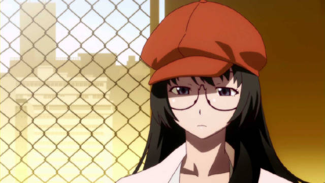 独具风格的动漫作品,错过一部都很遗憾!