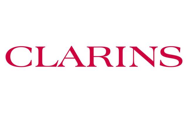clarins time to choose|该怎样选择你的美丽?