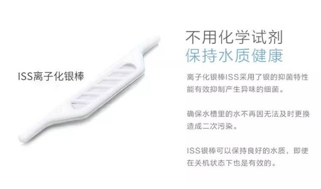 博瑞客加湿器评测:营造舒适呼吸环境的秘密武器