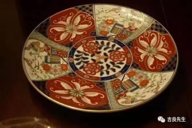 那些几乎失传的日本国宝级技艺,如今正被时尚界宠爱着.