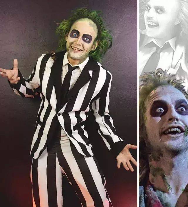 《甲壳虫汁》中的甲壳虫汁