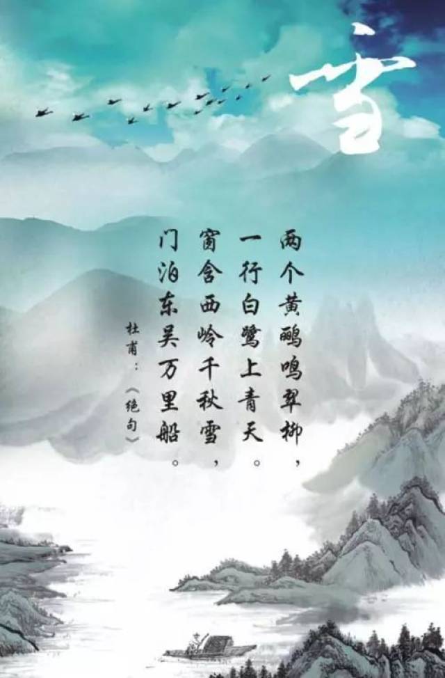 梧州是粵語發源地,這次更是作為