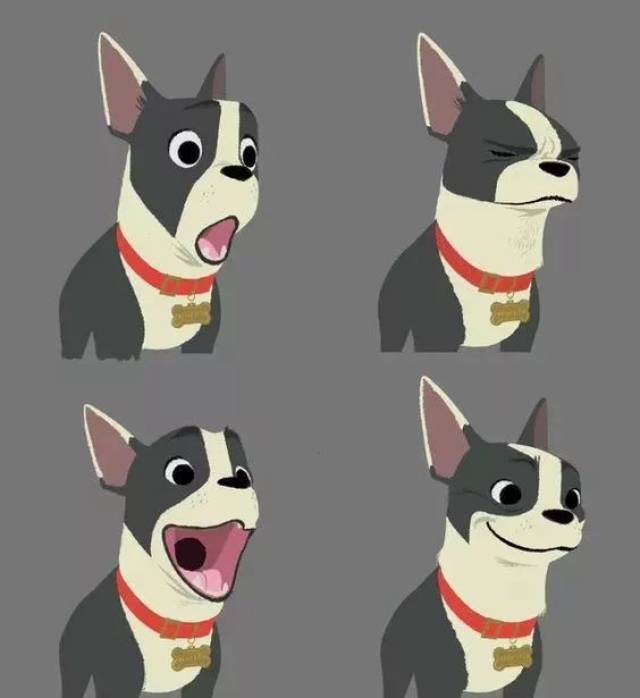 「pennys 班尼食物研究所」