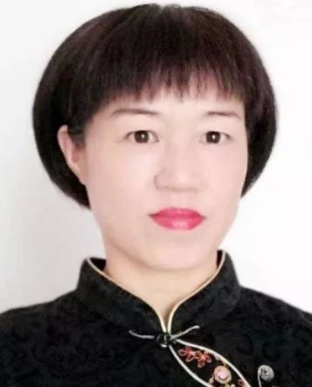 【1053】《心理夜话》预告