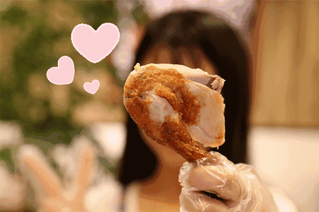 640_426gif 动态图 动图