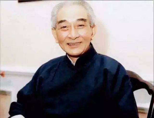真正的修行是返璞归真
