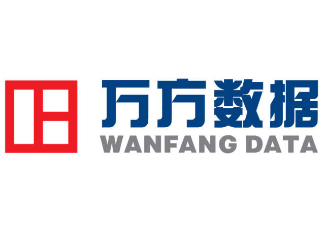 四大论文检测查重平台——维普