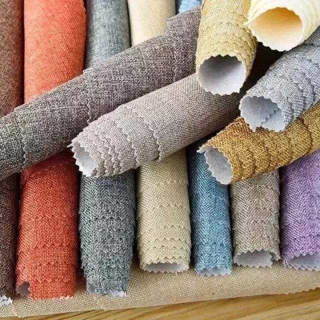 西安装修公司:墙面漆、墙纸、墙布哪个好?看完