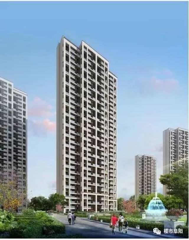 祥源生态城·景秀园,于泉北风华之地,再次启幕河园盛境,居家于此