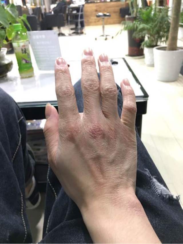 手这样的戳进来看!