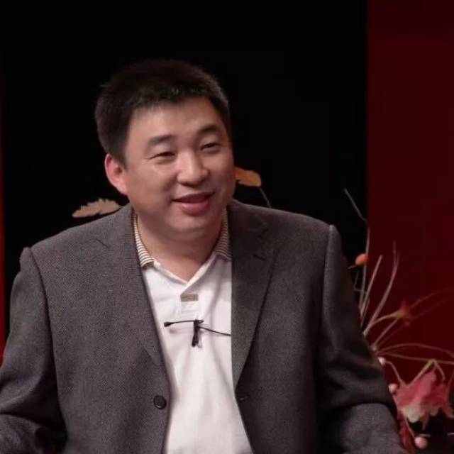 【原创首发】阿紫诗歌《归来》朗读者:刘红雷,阿紫,黄晓丽,连海平(画