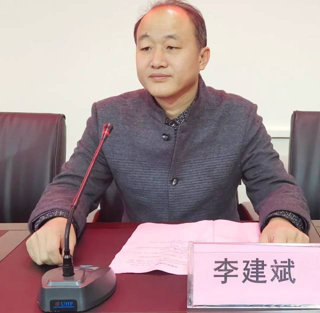 卓越学习 做最好的自己——清徐中学举办卓越领袖特训营