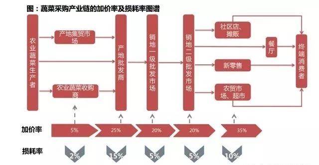 一手货源供货商：把握市场新机遇的钥匙