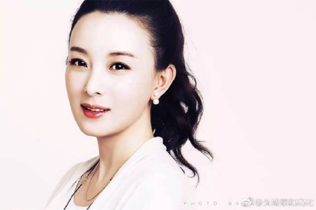 《你好,之华》角色海报出炉 朱研演技爆发挑战情感纠葛