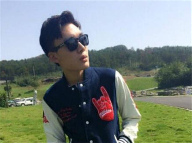 《变形计》打架最狠的三个人:第三名最被低估