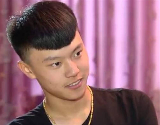 《变形计》打架最狠的三个人:第三名最被低估