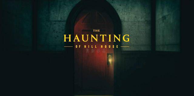 边看鬼片边捉鬼:美剧《鬼入侵》捉鬼实录,这些