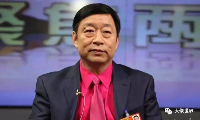 第五名,乔秋生.