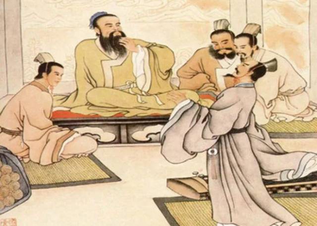 唐朝颜之推,颜之推,颜之推画像(第14页)_大山谷图库